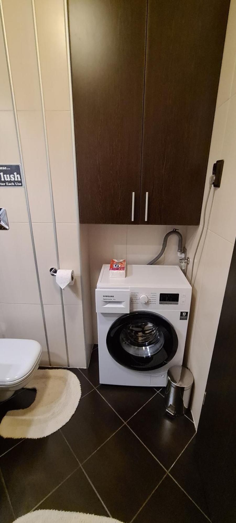 Sunlight Apartment Free Parking Budapest Esterno foto