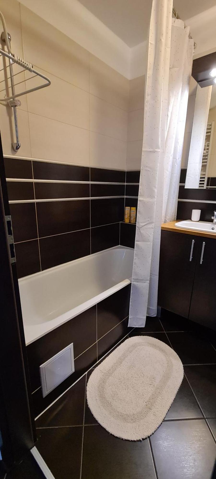 Sunlight Apartment Free Parking Budapest Esterno foto