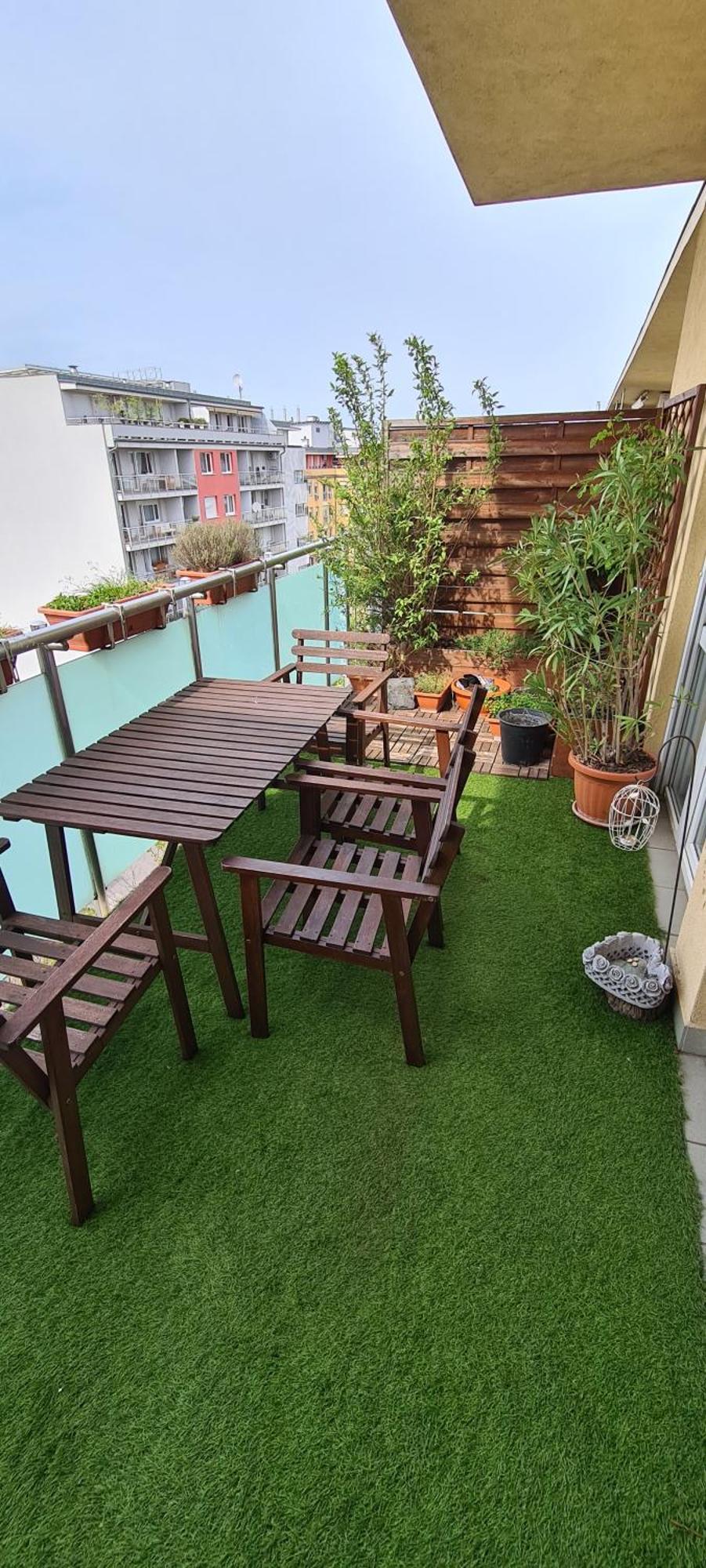 Sunlight Apartment Free Parking Budapest Esterno foto